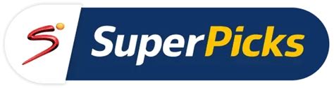 superpicks sa|Free To Play Football Fantasy .